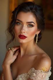 Morgan Keys (morgankeys261998) — Perfil