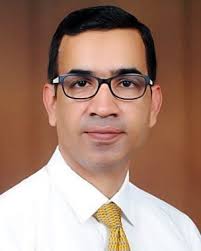 Department of Orthopaedics