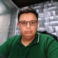 30+ "Pedro Bustillos" profiles