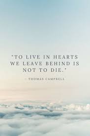  In Need Of A Funeral Home In Nj Give Bergen Funeral Service A Call So We Can Relieve Some Of Your Stress During Passing Quotes Remember Quotes Grieving Quotes