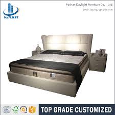 Storage platform bed singapore furniture company. Adorable Platform Bed In A Variety Of Fun Designs Alibaba Com