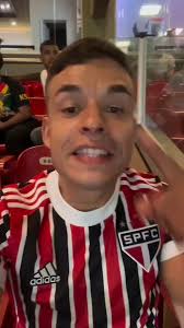 @Infos_palestra's video Tweet