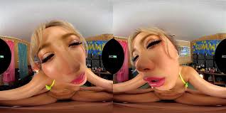 Watch aika vr-02 - Aika, Aika Vr, Vr Japanese Porn - SpankBang