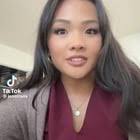 Wtf is this style for Jen's hair?! I've noticed it for the last few  episodes. It looks like a mistake??? : r/90dayfianceuncensored