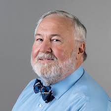 Religious Studies and Philosophy Archives