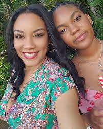 Keldra Pinder (@queen_kshontea) • Instagram photos and videos