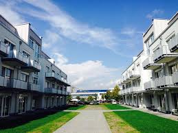 Jetzt aktuelle wohnungsangebote für mietwohnungen und eigentumswohnungen in sankt augustin finden! Stuhaus Sankt Augustin Sankt Augustin Mk Immobiliengruppe Neubau Immobilien Informationen
