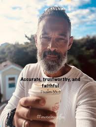 No matter how mysterious it seems,God always keeps,vindicates His Word not  man-made system a denomination.But Thus Saith The Lord.