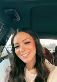 2025 is gunna be my year!!🥳 #newyear #2025future #fypシ゚viral #girlythings  #peaceful