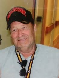 IN MEMORY HONOR ROLL