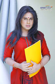 Image result for Mayamohini 2012