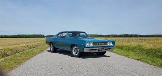Image result for Light Blue 1968 Dodge
