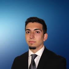 Eric Suarez Email & Phone Number