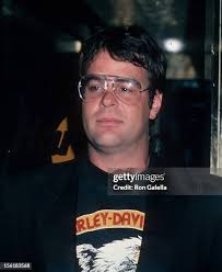 361 Hard Rock Celebrities File Photos Stock Photos, High-Res Pictures, and  Images