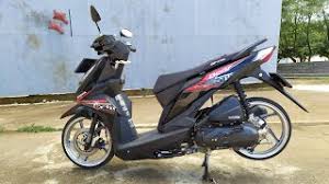 Terbaru, modif beat thailok, modif beat 2016, modif beat injection, lampu modif beat, modif beat new 37 cara modifikasi beat sederhana simple matic honda fi via modifikasimobilmotorr.blogspot.com. Modifikasi Beat Babylook Mino Gambar