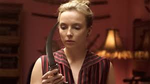 Elle accède à une notoriété internationale en interprétant villanelle dans killing eve. The Last Duel Jodie Comer Ubernimmt Die Weibliche Hauptrolle Blengaone