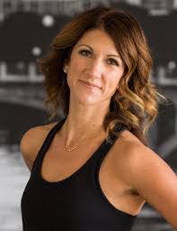 Melissa Lepp's Instagram, Twitter & Facebook