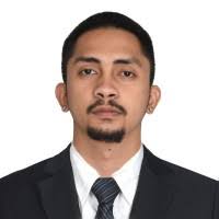 100+ "Christian Luna" profiles