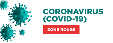 Et elle est mise à jour quotidiennement en concertation. Communique Coronavirus Covid 19 La Ville De Magog Applique Les Mesures Relatives Au Palier D Alerte Maximale Zone Rouge