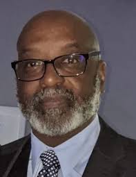 Clay Kyles Obituary (1950