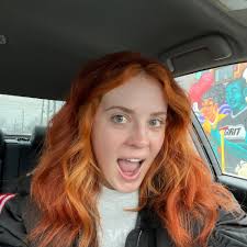 THE BEST 10 HAIR SALONS near GRAND AVE, KANSAS CITY, MO 64108