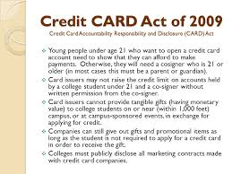 The issuer is also required to remind you of an upcoming annual fee prior to a card's renewal. Credit Cards More Than Plastic Ppt Download