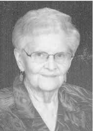 Jean Girrens Obituary