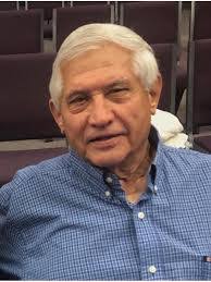 Larry Shortridge's Instagram, Twitter & Facebook