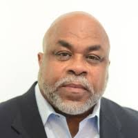 5 "Lamont Moore" profiles