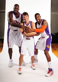 Pin En Rare Nba Photos