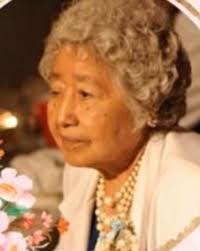 Most Recent Obituaries