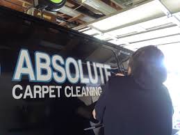 23 isham st, burlington, vt 05401. Absolute Carpet Cleaning Absolutely Above The Rest