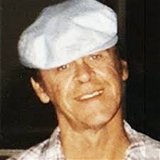 Richard Roy Obituary