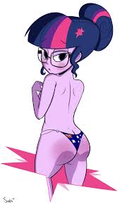 Rule34 - If it exists, there is porn of it  supesnsfw, twilight sparkle (eg)   1991387