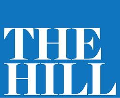 The (/ðə, ðiː/ (listen)) is a grammatical article in english, denoting persons or things already mentioned, under discussion, implied or otherwise presumed familiar to listeners, readers or speakers. The Hill Zeitung Wikipedia