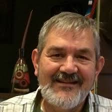 Laverle Morrow Obituary