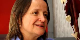 Fundación Chespirito mostrará resultados de ''Danos una mano''