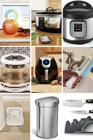 30+ best kitchen gadgets gift list my