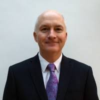 400+ profils pour “Gabbitas”