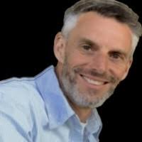 Marcus Sturm Email & Phone Number