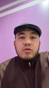 Yangilikla kop 😂 shu uchun obuna bo'p qoying ☑️