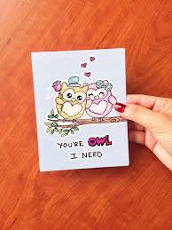 Add your own funny text by clicking the existing text and selecting edit. Funny Valentines Day Card Funny Valentine Card Funny Valentine S Day Card For Boyfriend Cute Anni Valentine Cards Diy Happyshappy