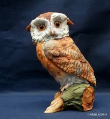 kaiser váza for sale