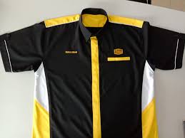 Baju korporat hitam baju korporat johor baju korporat moden baju korporat penang corporate shirts design baju korporat 2017 design baju korporat 2018 harga baju korporat terkini tempah baju korporat sehelai. Cop Sulam Baju Paan Lisa Posts Facebook