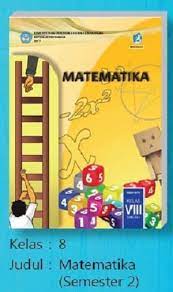 We did not find results for: Jual Smp Kelas 2 Buku Matematika Semester 2 Smp Kelas 8 Kurikulum 2013 Jakarta Barat Anton Anto Tokopedia