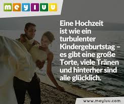 Hochzeitssprüche Schöne Sprüche Zur Hochzeit