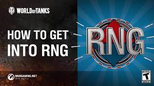 Random number generation is a process which, often by means of a random number generator (rng), generates a sequence of numbers or symbols that cannot be reasonably predicted better than. How To Get Into Rng Youtube