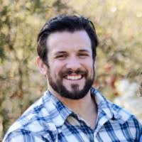 Jared Hudson's Instagram, Twitter & Facebook