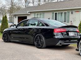 Image result for Deep Black Pearl 2012 Audi