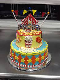 Pin By Melissa Chambers On Baby Shower Cakes Baby Shower Cakes Shower Cakes Baby Shower